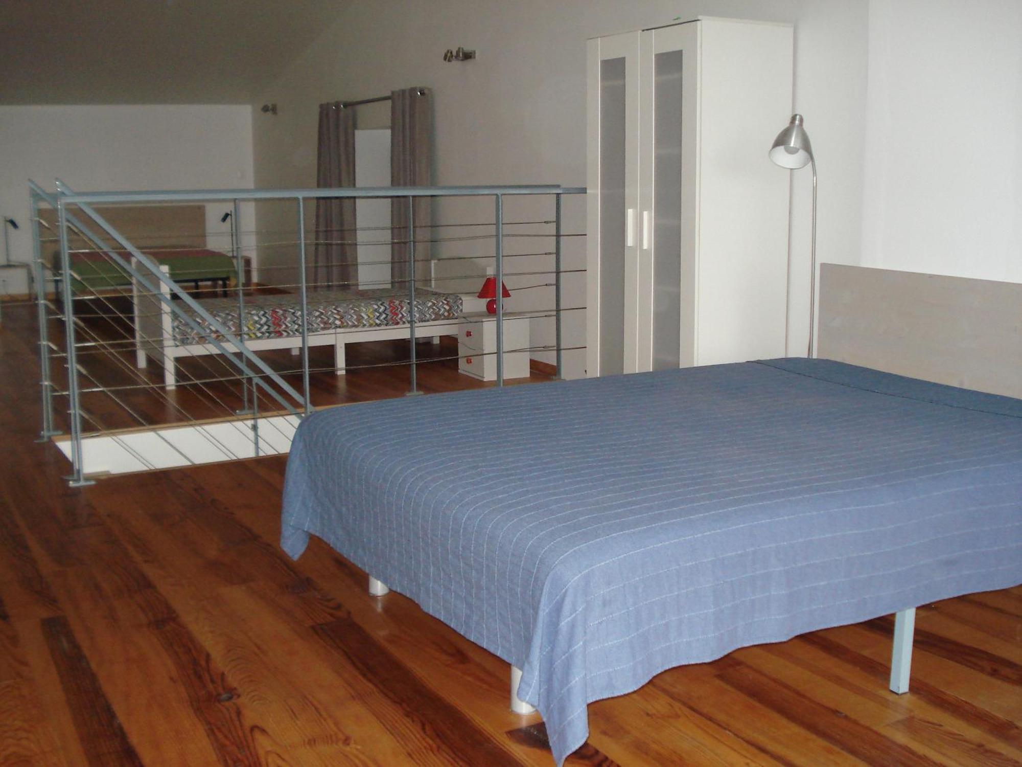 Du Tarbesou Ferienhaus *